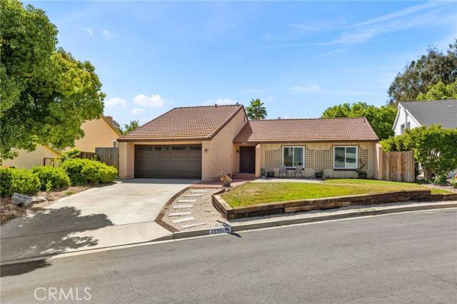 29951 Cactus PL, Temecula, CA 92592