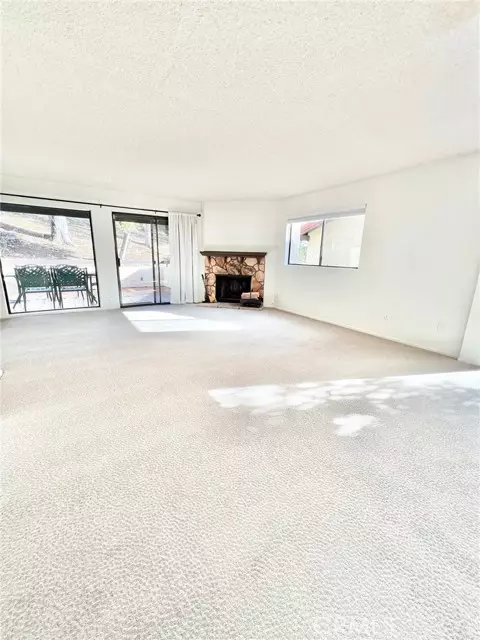 Avalon, CA 90704,35 Cabrillo DR