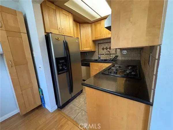 Diamond Bar, CA 91765,800 Grand AVE A18