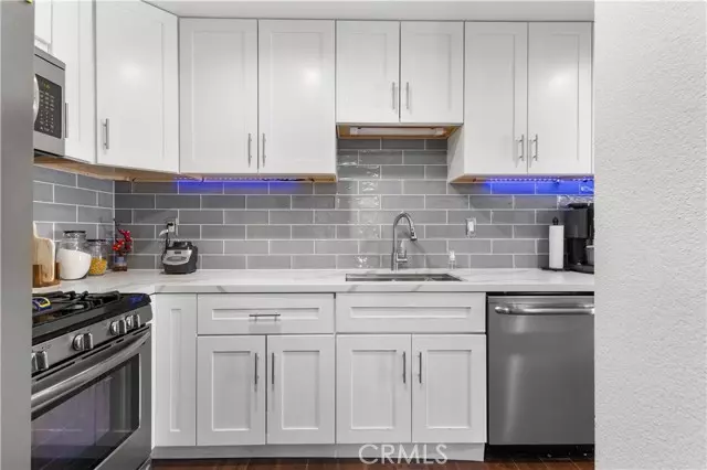 31319 The Old RD A, Castaic, CA 91384