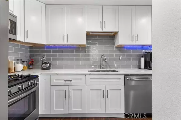 Castaic, CA 91384,31319 The Old RD A