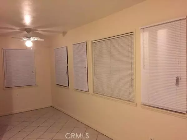 Lancaster, CA 93534,45040 Redwood AVE