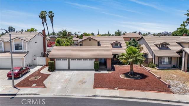 14225 Woodpark DR, Moreno Valley, CA 92553