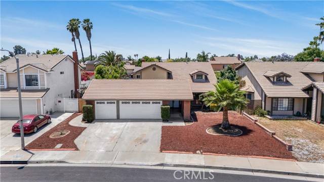 14225 Woodpark DR, Moreno Valley, CA 92553