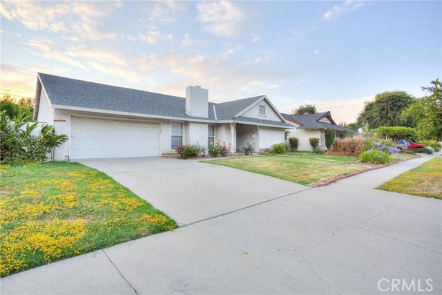 2973 Crooked Creek DR, Diamond Bar, CA 91765