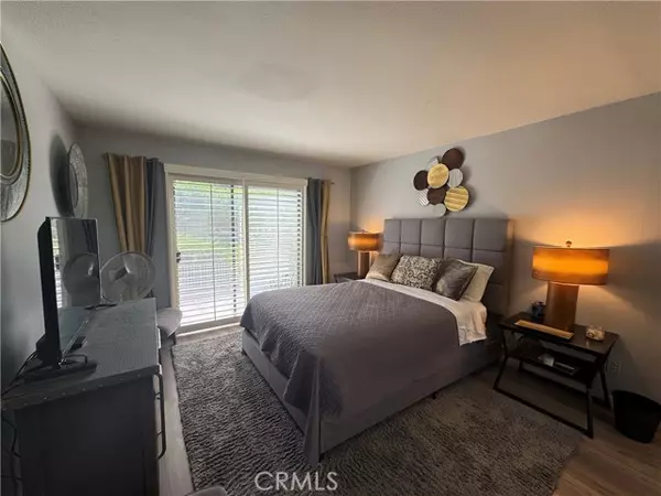 Palm Desert, CA 92260,72399 Ridgecrest LN