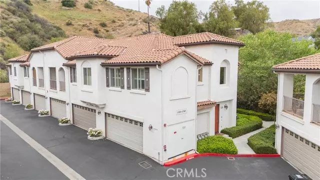 Canyon Country, CA 91351,27951 Avalon DR