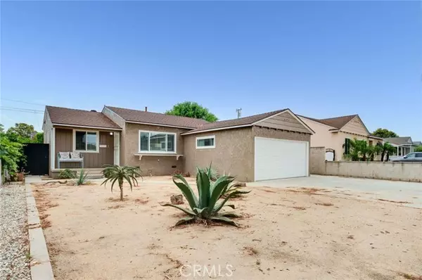 Lakewood, CA 90713,4334 Knoxville AVE