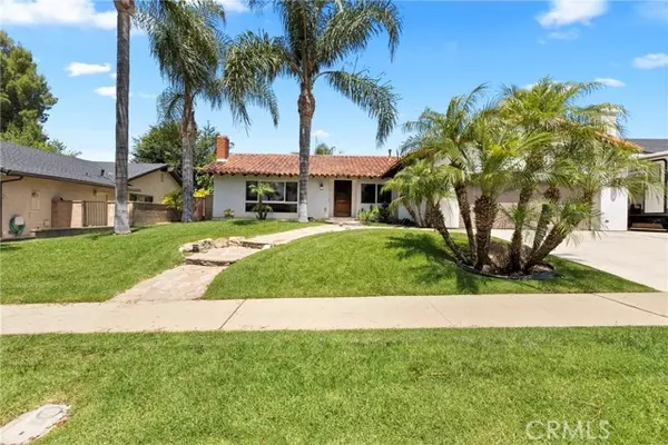 Simi Valley, CA 93063,3219 Texas Ave