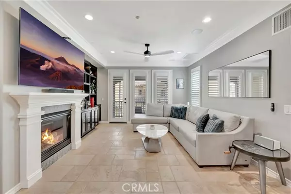 Huntington Beach, CA 92648,21358 Cieza CIR
