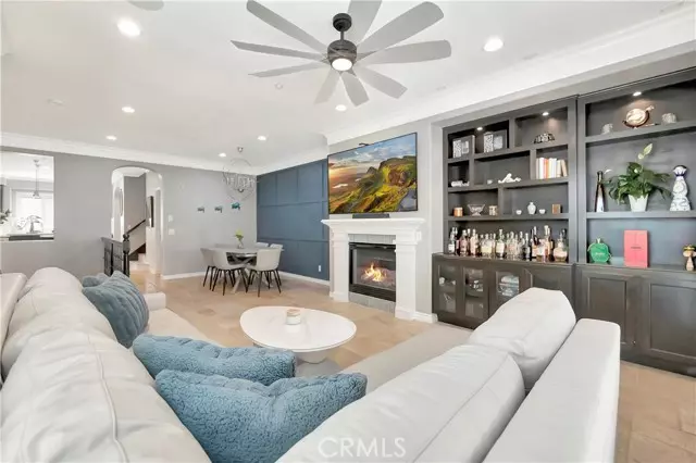 21358 Cieza CIR, Huntington Beach, CA 92648