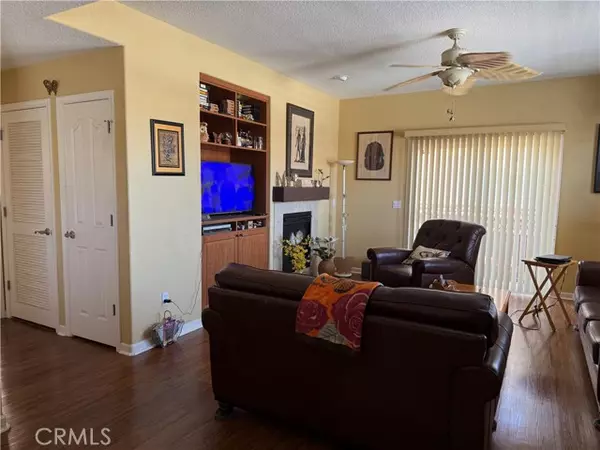 Los Banos, CA 93635,625 Betten ST