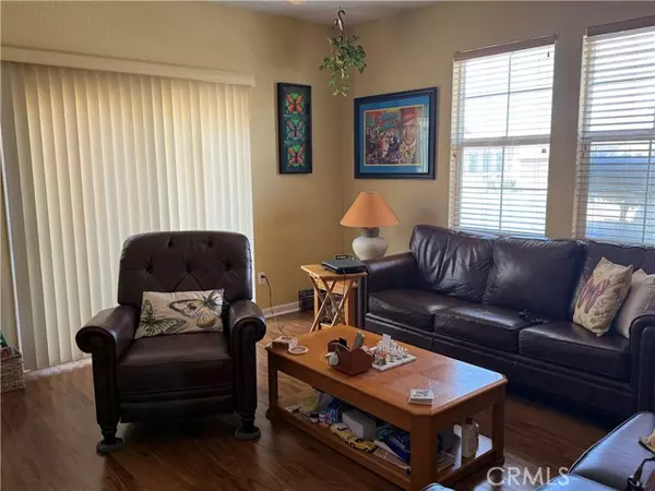 Los Banos, CA 93635,625 Betten ST