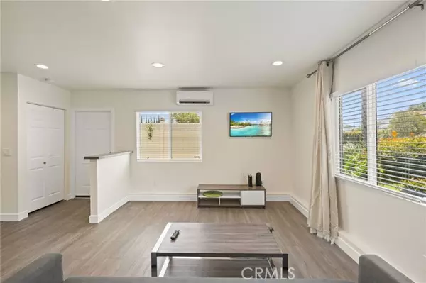 Granada Hills, CA 91344,11716 Paso Robles AVE