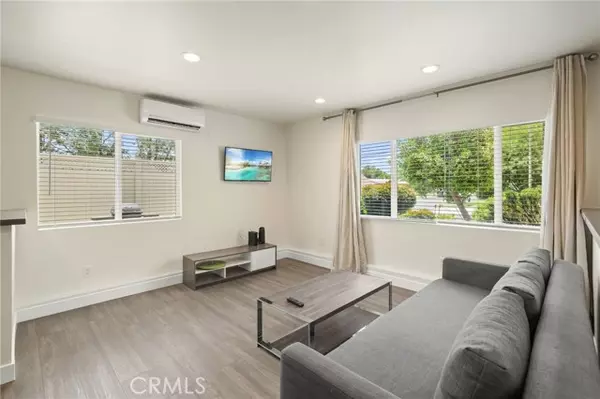 Granada Hills, CA 91344,11716 Paso Robles AVE