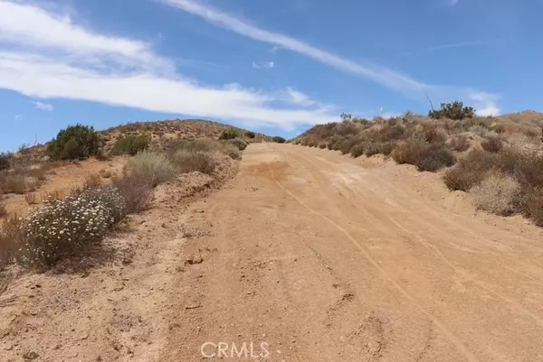 Acton, CA 93510,0 Kashmere Canyon RD