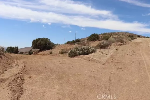 Acton, CA 93510,0 Kashmere Canyon RD