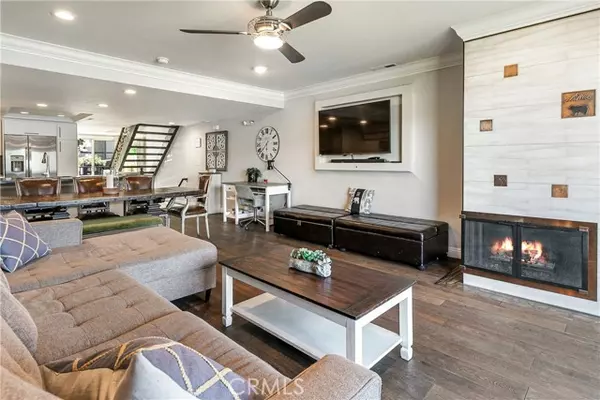 Big Bear Lake, CA 92315,40670 Big Bear BLD