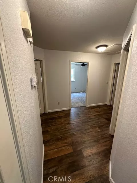 Atwater, CA 95301,3381 Harbor DR