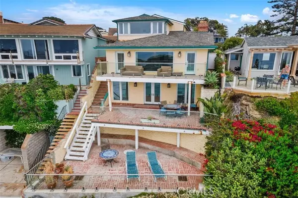 Laguna Beach, CA 92651,100 S La Senda