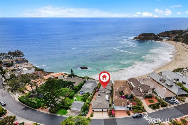 Laguna Beach, CA 92651,100 S La Senda