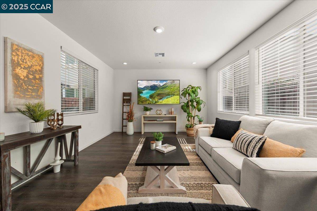 Brentwood, CA 94513,2030 Gemina WAY