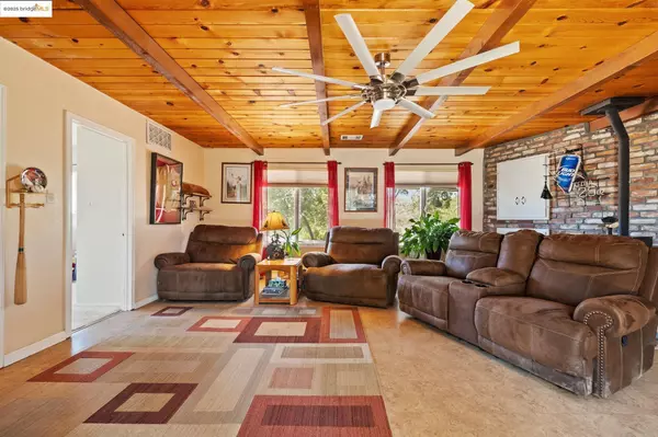 Sonora, CA 95370,13520 Tres Casas Rd