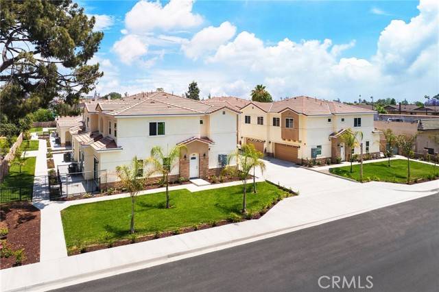 Pomona, CA 91766,1202 S San Antonio AVE