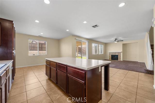 Victorville, CA 92394,15209 Ridgebriar LN