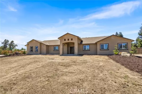 Atwater, CA 95301,1021 Prince William CT