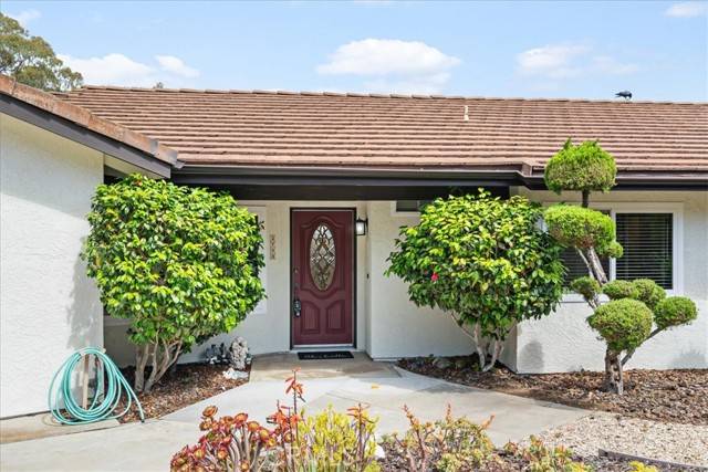 Los Osos, CA 93402,2703 Rodman DR