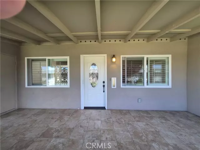 Seal Beach, CA 90740,1501 Pelham RD 127J