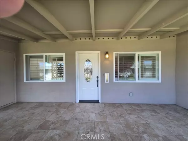 1501 Pelham RD 127J, Seal Beach, CA 90740