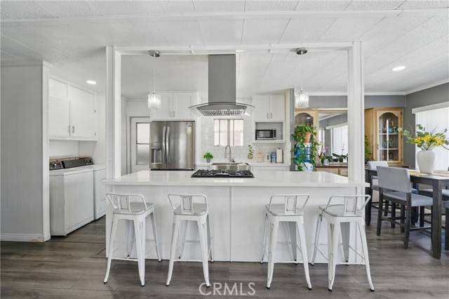 Hemet, CA 92545,2205 Acacia Ave 139