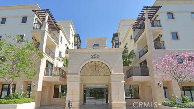 250 S De Lacey Ave 303A, Pasadena, CA 91105