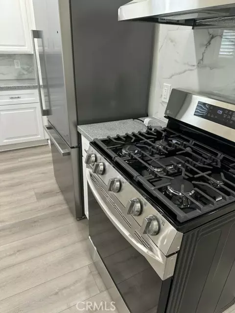 Gardena, CA 90247,15702 Halldale AVE