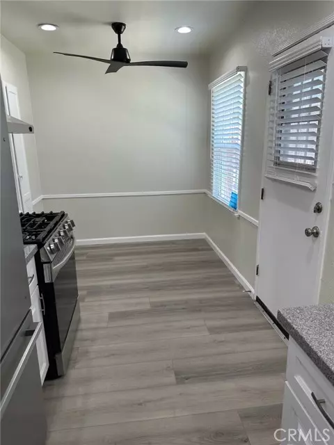 Gardena, CA 90247,15702 Halldale AVE