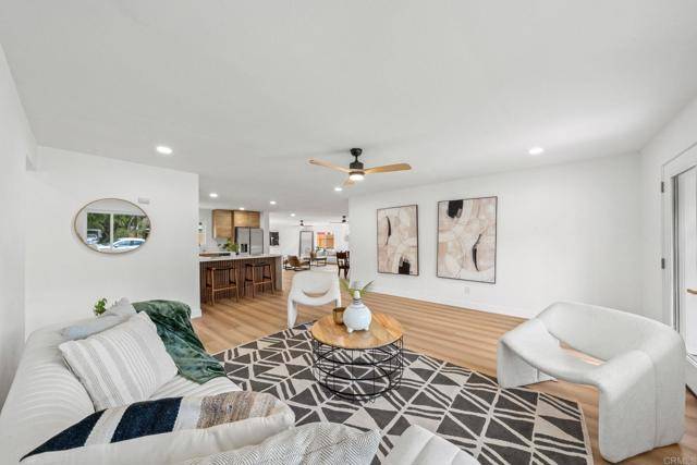 Fallbrook, CA 92028,508 Village View PL