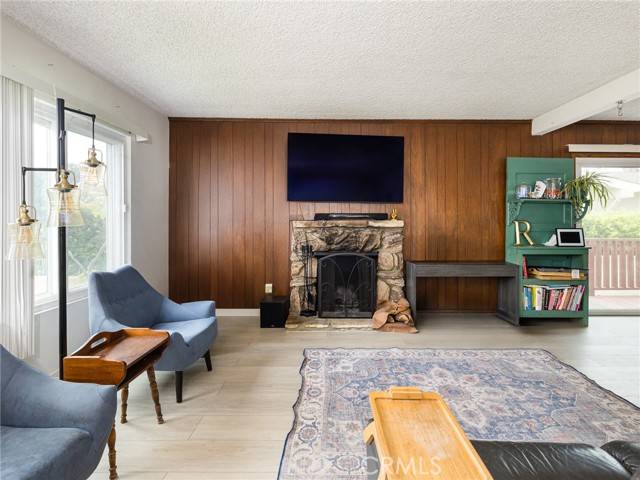 El Segundo, CA 90245,512 Lomita ST