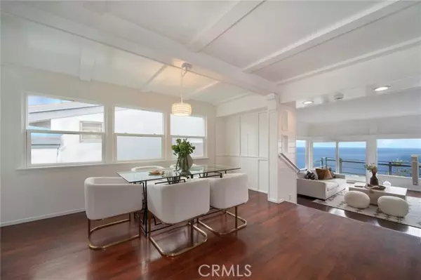 Laguna Beach, CA 92651,2621 Victoria DR