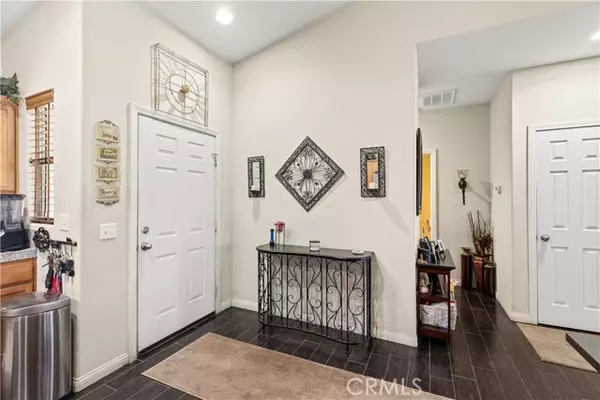 Indio, CA 92201,48950 Taylor ST