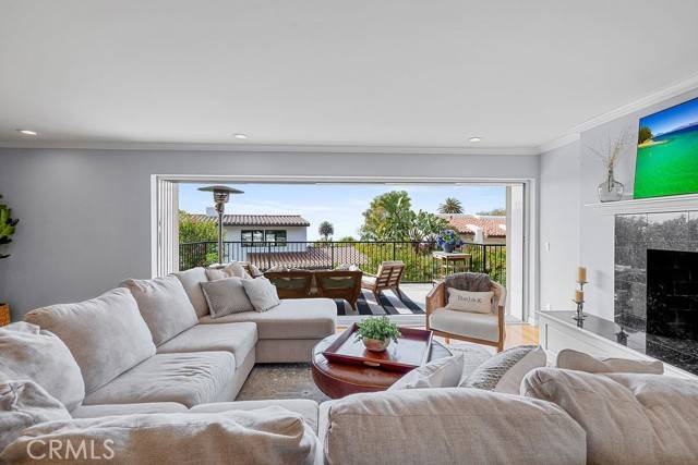 1609 Via Montemar, Palos Verdes Estates, CA 90274