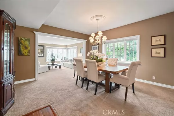 Sierra Madre, CA 91024,2082 Kaia LN
