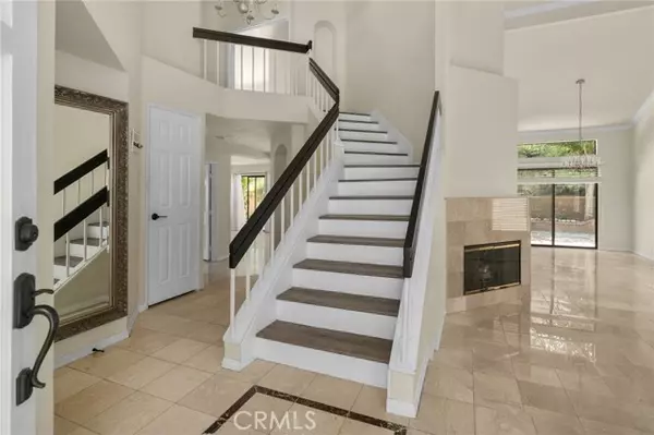 Mission Viejo, CA 92692,21004 Ponderosa