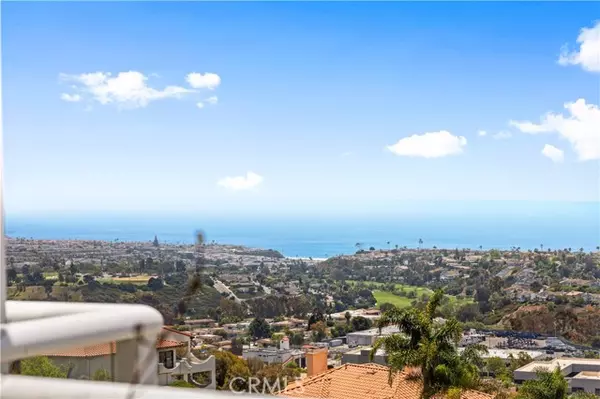 San Clemente, CA 92673,2 Cresta Del Sol