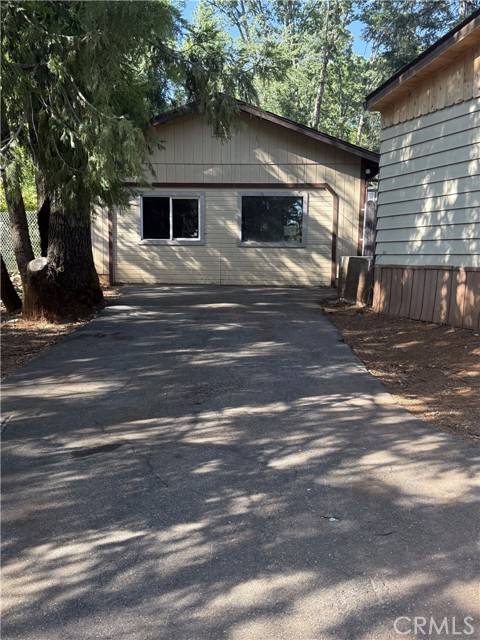 Magalia, CA 95954,14711 LaFayette CIR