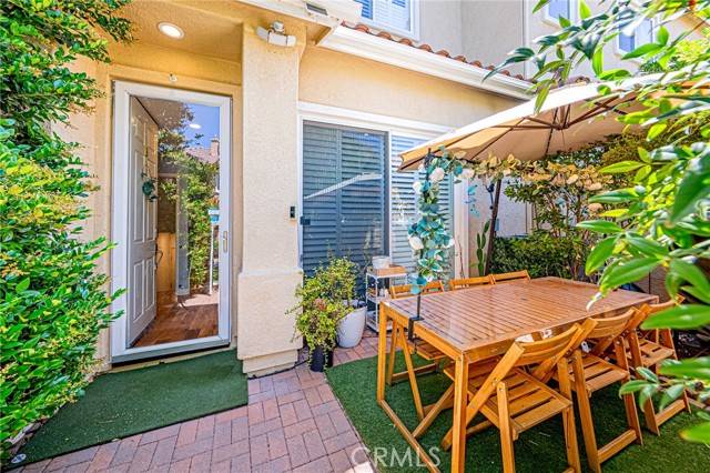 Stevenson Ranch, CA 91381,25748 Perlman PL B