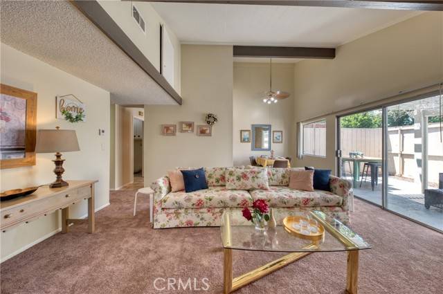 315 Spencer AVE, Upland, CA 91786