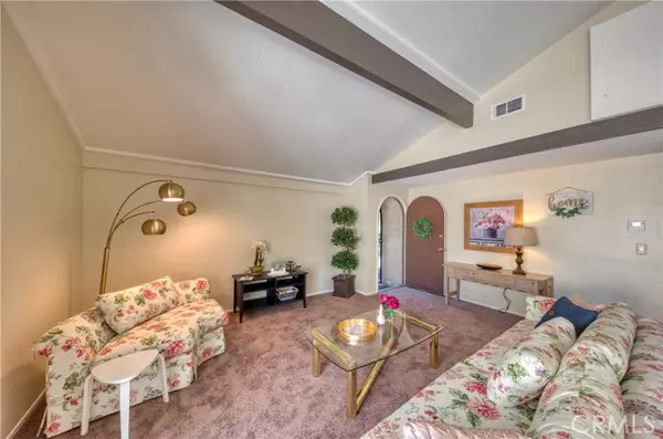 Upland, CA 91786,315 Spencer AVE