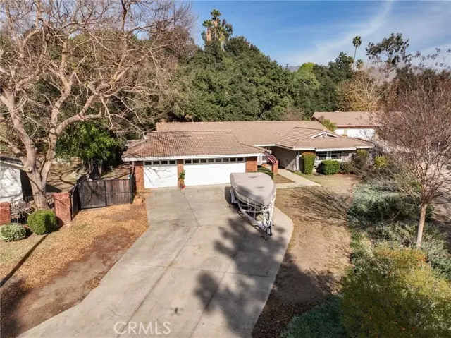 193 Arlington DR, Claremont, CA 91711